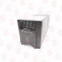 ALLEN BRADLEY 1609-U750N
