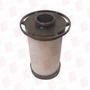INGERSOLL RAND 24242356