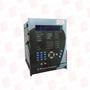 GENERAL ELECTRIC 745-W2-P5-G5-LO-A-R-T