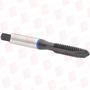 ACCUPRO T1620445