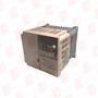 OMRON CIMR-V7AZ24P0