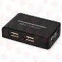 BLACK BOX CORP IC204A