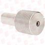 SWISS PRECISION INSTRUMENTS 37-129-4