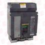 SCHNEIDER ELECTRIC PGA36120U31A