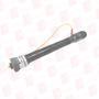 HONEYWELL 31117486-501