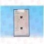 ASEA BROWN BOVERI RXMVB4-RK-251-403-AP