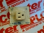 SIEMENS E3R2
