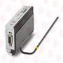PHOENIX CONTACT DT-UFB-485/BS