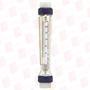 KING INSTRUMENT 7331763063W