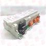 HONEYWELL W7754K-1001