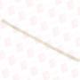 SWISS PRECISION INSTRUMENTS 91-397-0