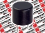 MULTICOMP MCMEF16A250V
