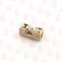 LITTELFUSE 015401.5DR