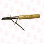 NEUSES PK N-553A