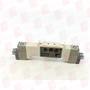 SMC SY3360-5LOZ-M5