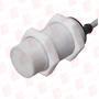 CARLO GAVAZZI CA30FAN25BPA2IO