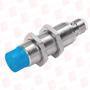 FESTO SIED-M12B-ZS-K-L-PA