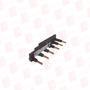 ALLEN BRADLEY 140M-C-W452N