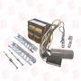 SOUHEGAN LIGHTING SM350/48-K/PS