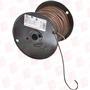 SOUTHWIRE 411030507