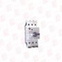 ALLEN BRADLEY 140UT-D7D3-B20