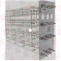 JOHNSON CONTROLS S1-025-26318-006