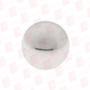 SWISS PRECISION INSTRUMENTS 12-726-6