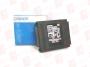 OMRON B7A-R6A33