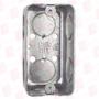 ABB THOMAS & BETTS 5836134-25R