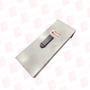EATON CORPORATION ECCVH100R