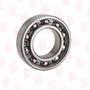 NTN BEARING 6828