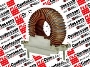 BOURNS 6701-RC