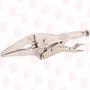 IRWIN TOOLS 1502L3