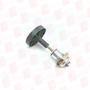 ALLEN BRADLEY Z-20811