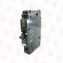 SCHNEIDER ELECTRIC EDB16020