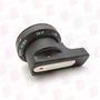 EATON CORPORATION 68C6050G98