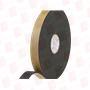 SAGINAW SCE-GA14X75