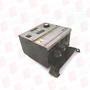 NTN BEARING EC646