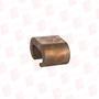 NSI INDUSTRIES CTH-4040
