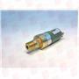 ASCO JB57A274A