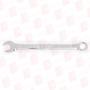 APEX TOOLS CCW32-05