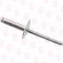 RIVET KING ABS68LF/P500