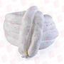 BRADY SPC5510