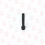 EATON CORPORATION E22BA3