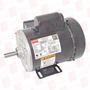 GRAINGER 6K358