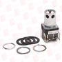 ALLEN BRADLEY 800T-QA20R