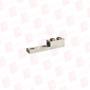 NSI INDUSTRIES 800LL2