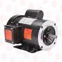 AUTOMATION DIRECT MTR2-P50-1AB18