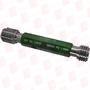 PMC GAGE W1250072BS