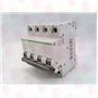 SCHNEIDER ELECTRIC MG-23972